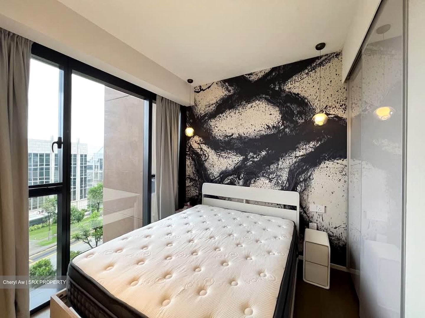 Parc Esta (D14), Apartment #566558631